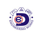 DAS ENGINEERING WORKS